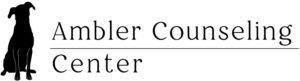 ambler-counseling-logo