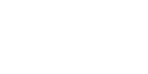 iThrive-White-Logo